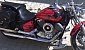 yamaha-xvs-1100-drag-star