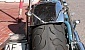honda-vt-600-shadow honda-vt-600-shadow