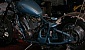 honda-vt-600-shadow honda-vt-600-shadow