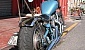 honda-vt-600-shadow honda-vt-600-shadow
