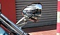 honda-vt-600-shadow honda-vt-600-shadow