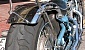 honda-vt-600-shadow honda-vt-600-shadow