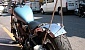 honda-vt-600-shadow honda-vt-600-shadow