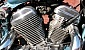 honda-vt-600-shadow honda-vt-600-shadow