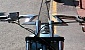 honda-vt-600-shadow honda-vt-600-shadow