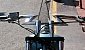 honda-vt-600-shadow honda-vt-600-shadow