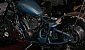 honda-vt-600-shadow honda-vt-600-shadow