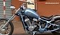 honda-vt-600-shadow honda-vt-600-shadow