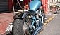 honda-vt-600-shadow honda-vt-600-shadow
