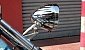 honda-vt-600-shadow honda-vt-600-shadow