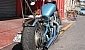 honda-vt-600-shadow honda-vt-600-shadow