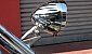 honda-vt-600-shadow honda-vt-600-shadow