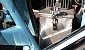honda-vt-600-shadow honda-vt-600-shadow
