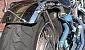 honda-vt-600-shadow honda-vt-600-shadow