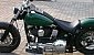 harley-davidson-softail-flstc-heritage-classic