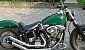 harley-davidson-softail-flstc-heritage-classic