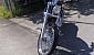 harley-davidson-sportster