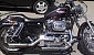 harley-davidson-sportster