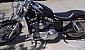 harley-davidson-sportster