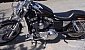 harley-davidson-sportster