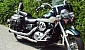 kawasaki-vn-1500-classic