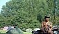 harley-davidson-dyna-fxdwg-wide-glide