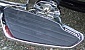 honda-vt-750-shadow