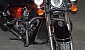 honda-vt-750-shadow