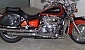 honda-vt-750-shadow