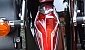 honda-vt-750-shadow honda-vt-750-shadow