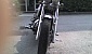 honda-vt-600-shadow