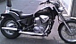 honda-vt-600-shadow