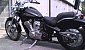 honda-vt-600-shadow