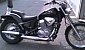 honda-vt-600-shadow