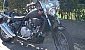 honda-vt-750-black-widow