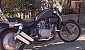 honda-vt-750-black-widow