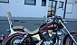 honda-vt-750-shadow honda-vt-750-shadow