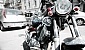yamaha-xv-virago
