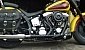 harley-davidson-softail-flstf-fat-boy harley-davidson-softail-flstf-fat-boy