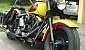 harley-davidson-softail-flstf-fat-boy harley-davidson-softail-flstf-fat-boy