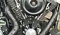 harley-davidson-softail-flstf-fat-boy harley-davidson-softail-flstf-fat-boy