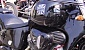 honda-vt-600-shadow honda-vt-600-shadow