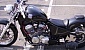 honda-vt-600-shadow honda-vt-600-shadow