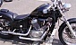 honda-vt-600-shadow honda-vt-600-shadow