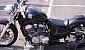 honda-vt-600-shadow