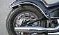 honda-vt-600-shadow