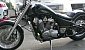 honda-vt-600-shadow