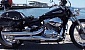 honda-vtx-1800