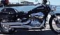 honda-vtx-1800 honda-vtx-1800