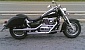suzuki-intruder-1500 suzuki-intruder-1500